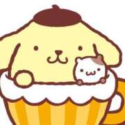 ヒメ日記 2025/04/16 22:20 投稿 石井 西川口デッドボール