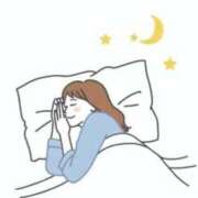 ヒメ日記 2025/04/17 00:08 投稿 石井 西川口デッドボール