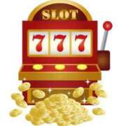 ヒメ日記 2025/04/19 13:18 投稿 石井 西川口デッドボール