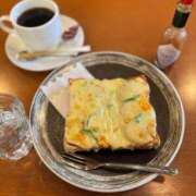 ヒメ日記 2025/04/20 11:12 投稿 石井 西川口デッドボール