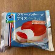 ヒメ日記 2025/04/24 08:08 投稿 石井 西川口デッドボール