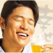 ヒメ日記 2025/04/25 00:08 投稿 石井 西川口デッドボール