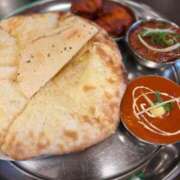 ヒメ日記 2025/04/25 08:27 投稿 石井 西川口デッドボール