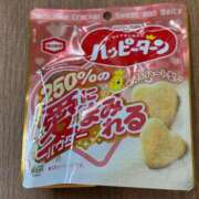 ヒメ日記 2025/04/26 17:48 投稿 石井 西川口デッドボール