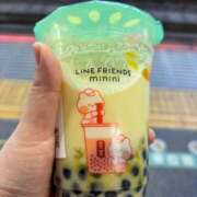 ヒメ日記 2025/04/29 23:58 投稿 石井 西川口デッドボール