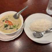 ヒメ日記 2025/05/02 08:18 投稿 石井 西川口デッドボール