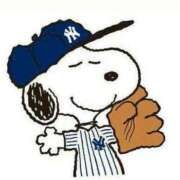 ヒメ日記 2025/05/02 18:58 投稿 石井 西川口デッドボール