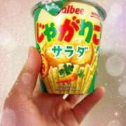 ヒメ日記 2025/05/03 15:08 投稿 石井 西川口デッドボール