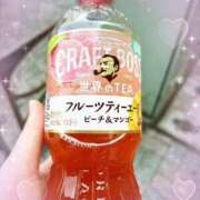 ヒメ日記 2025/05/03 15:28 投稿 石井 西川口デッドボール