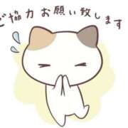 ヒメ日記 2025/05/03 21:45 投稿 石井 西川口デッドボール