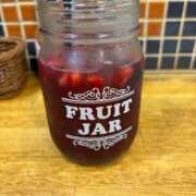 ヒメ日記 2025/05/04 01:28 投稿 石井 西川口デッドボール