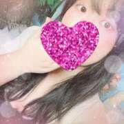 ヒメ日記 2025/05/04 13:06 投稿 石井 西川口デッドボール