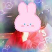 ヒメ日記 2025/05/06 15:58 投稿 石井 西川口デッドボール