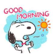 ヒメ日記 2025/05/11 09:38 投稿 石井 西川口デッドボール