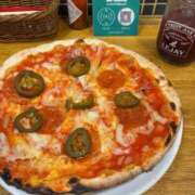 ヒメ日記 2025/05/30 19:28 投稿 石井 西川口デッドボール