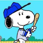 ヒメ日記 2025/06/01 09:08 投稿 石井 西川口デッドボール