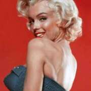 ヒメ日記 2025/06/01 09:38 投稿 石井 西川口デッドボール