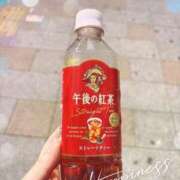 ヒメ日記 2025/06/08 00:10 投稿 石井 西川口デッドボール