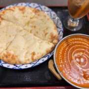 ヒメ日記 2025/06/08 21:10 投稿 石井 西川口デッドボール