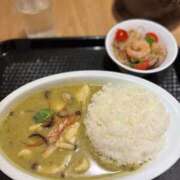 ヒメ日記 2025/06/14 23:20 投稿 石井 西川口デッドボール