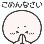 ヒメ日記 2025/06/15 11:06 投稿 石井 西川口デッドボール