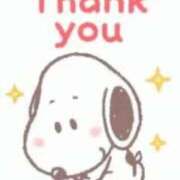 ヒメ日記 2025/06/21 11:28 投稿 石井 西川口デッドボール