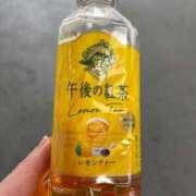 ヒメ日記 2025/06/21 17:28 投稿 石井 西川口デッドボール