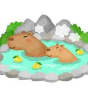 ヒメ日記 2025/06/21 21:18 投稿 石井 西川口デッドボール