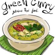 ヒメ日記 2025/06/22 20:08 投稿 石井 西川口デッドボール