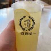 ヒメ日記 2025/06/27 18:48 投稿 石井 西川口デッドボール