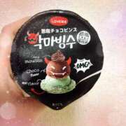 ヒメ日記 2025/06/28 01:18 投稿 石井 西川口デッドボール