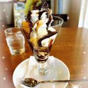 ヒメ日記 2025/06/28 13:58 投稿 石井 西川口デッドボール