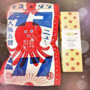 ヒメ日記 2025/07/13 22:54 投稿 石井 西川口デッドボール