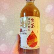 ヒメ日記 2025/07/13 23:08 投稿 石井 西川口デッドボール