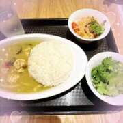 ヒメ日記 2025/07/13 23:18 投稿 石井 西川口デッドボール