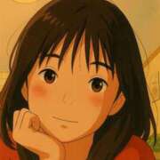 ヒメ日記 2025/07/14 22:38 投稿 石井 西川口デッドボール