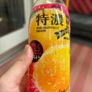 ヒメ日記 2025/07/19 01:18 投稿 石井 西川口デッドボール