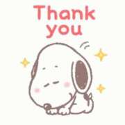 ヒメ日記 2025/07/19 19:58 投稿 石井 西川口デッドボール