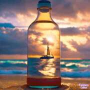 ヒメ日記 2025/07/20 00:08 投稿 石井 西川口デッドボール