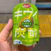 ヒメ日記 2025/07/20 00:38 投稿 石井 西川口デッドボール