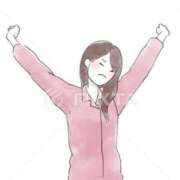 ヒメ日記 2025/07/20 07:28 投稿 石井 西川口デッドボール