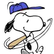 ヒメ日記 2025/07/20 09:08 投稿 石井 西川口デッドボール