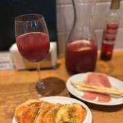 ヒメ日記 2025/07/20 09:24 投稿 石井 西川口デッドボール