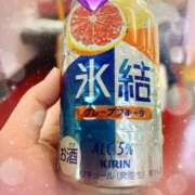 ヒメ日記 2025/07/20 13:38 投稿 石井 西川口デッドボール