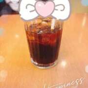 ヒメ日記 2025/07/20 14:28 投稿 石井 西川口デッドボール