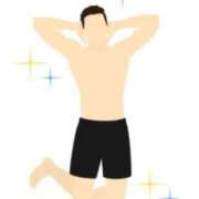 ヒメ日記 2025/07/21 21:28 投稿 石井 西川口デッドボール