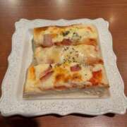 ヒメ日記 2025/07/21 21:38 投稿 石井 西川口デッドボール