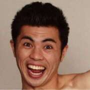 ヒメ日記 2025/07/22 23:28 投稿 石井 西川口デッドボール