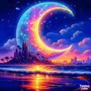 ヒメ日記 2025/07/23 00:18 投稿 石井 西川口デッドボール