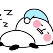 ヒメ日記 2025/07/24 01:08 投稿 石井 西川口デッドボール